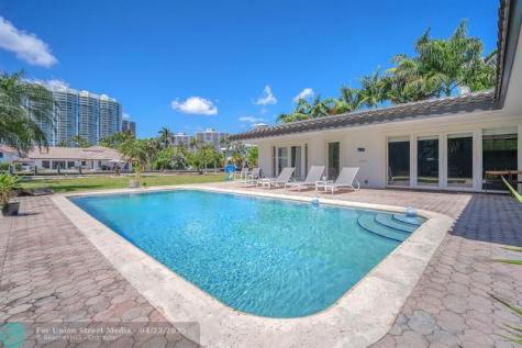 354 Golden Beach Drive Golden Beach FL 33160