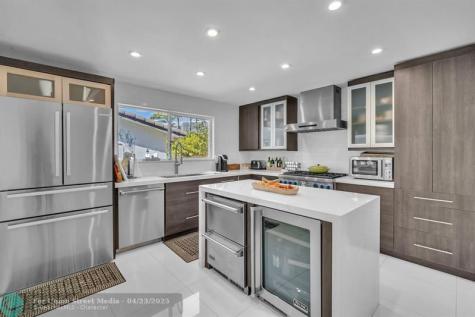 354 Golden Beach Drive Golden Beach FL 33160