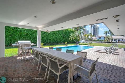 354 Golden Beach Drive Golden Beach FL 33160