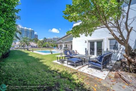 354 Golden Beach Drive Golden Beach FL 33160