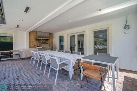 354 Golden Beach Drive Golden Beach FL 33160