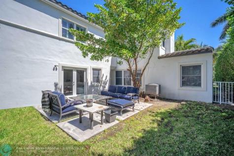 354 Golden Beach Drive Golden Beach FL 33160