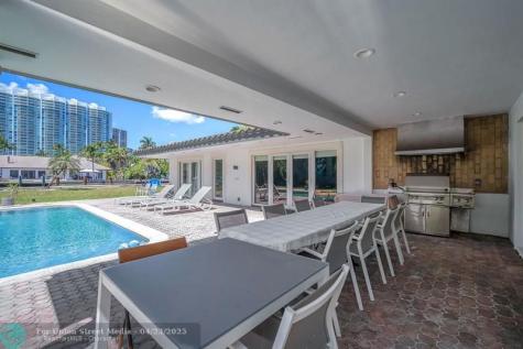 354 Golden Beach Drive Golden Beach FL 33160