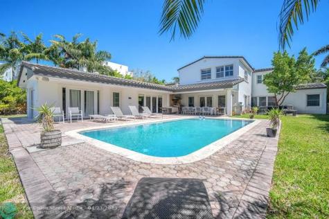 354 Golden Beach Drive Golden Beach FL 33160