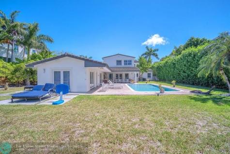 354 Golden Beach Drive Golden Beach FL 33160