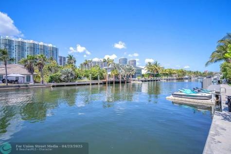 354 Golden Beach Drive Golden Beach FL 33160