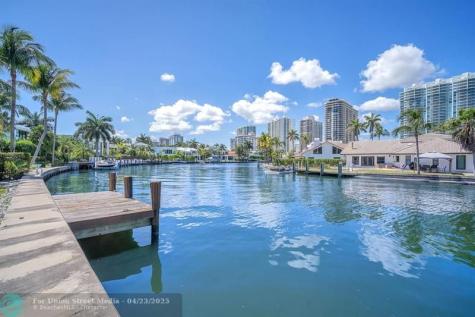 354 Golden Beach Drive Golden Beach FL 33160