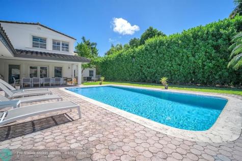 354 Golden Beach Drive Golden Beach FL 33160