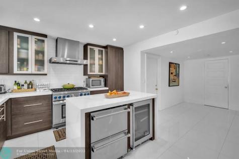354 Golden Beach Drive Golden Beach FL 33160