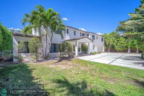 354 Golden Beach Drive Golden Beach FL 33160