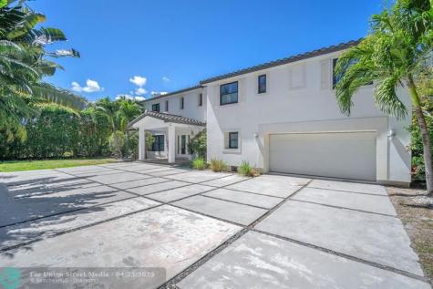 354 Golden Beach Drive Golden Beach FL 33160