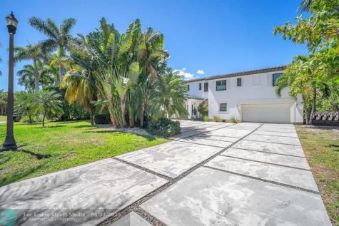 354 Golden Beach Drive Golden Beach FL 33160