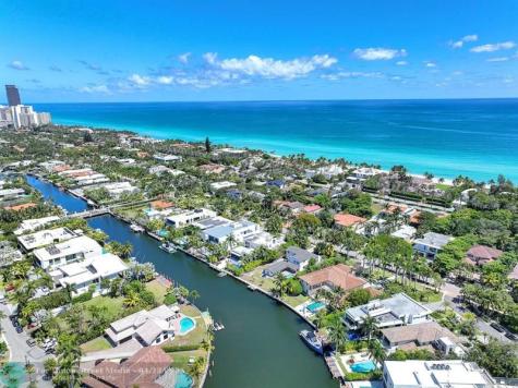 354 Golden Beach Drive Golden Beach FL 33160