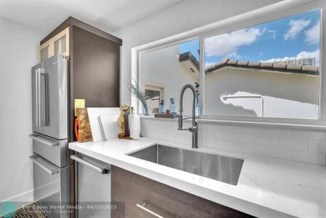 354 Golden Beach Drive Golden Beach FL 33160