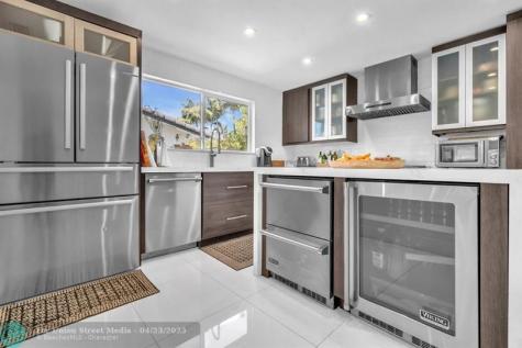 354 Golden Beach Drive Golden Beach FL 33160