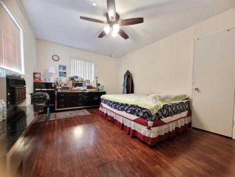 1045 NE 135th Street North Miami FL 33161