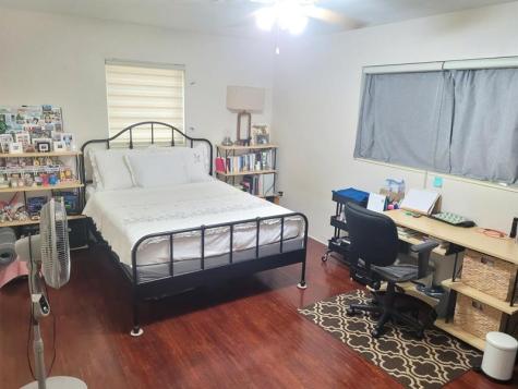 1045 NE 135th Street North Miami FL 33161