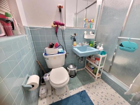 1045 NE 135th Street North Miami FL 33161