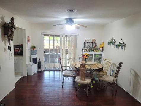 1045 NE 135th Street North Miami FL 33161