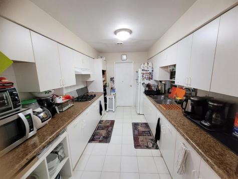 1045 NE 135th Street North Miami FL 33161