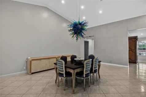 10405 Canoe Brook Circle Boca Raton FL 33498