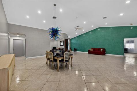 10405 Canoe Brook Circle Boca Raton FL 33498