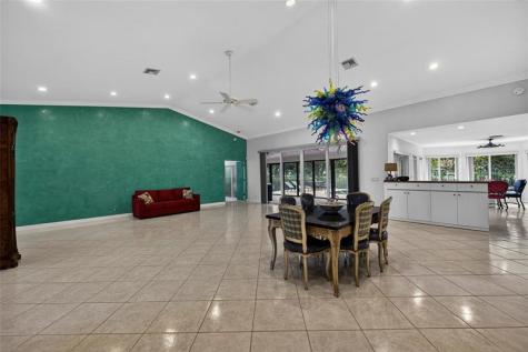 10405 Canoe Brook Circle Boca Raton FL 33498