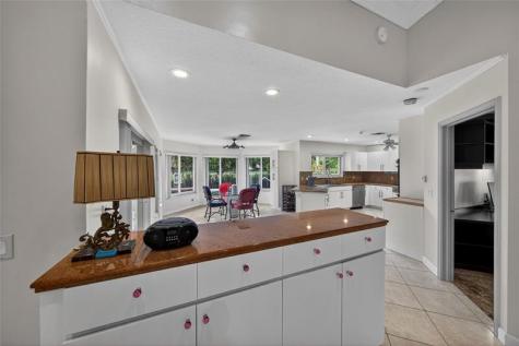 10405 Canoe Brook Circle Boca Raton FL 33498