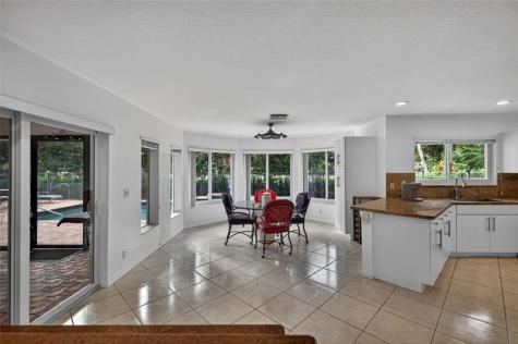 10405 Canoe Brook Circle Boca Raton FL 33498
