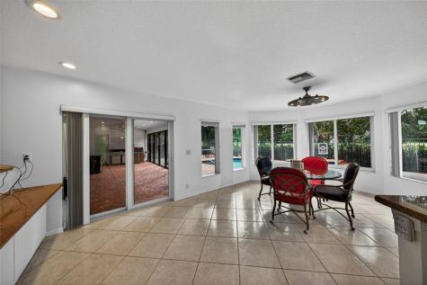 10405 Canoe Brook Circle Boca Raton FL 33498