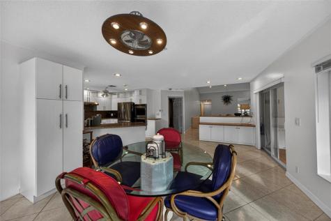 10405 Canoe Brook Circle Boca Raton FL 33498
