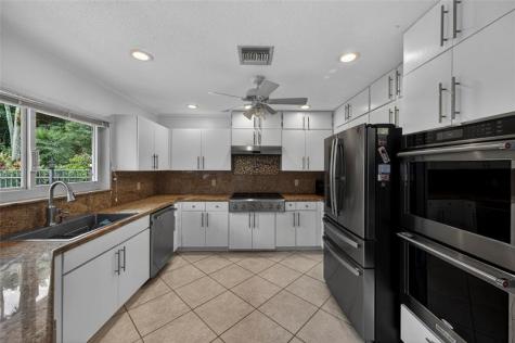 10405 Canoe Brook Circle Boca Raton FL 33498
