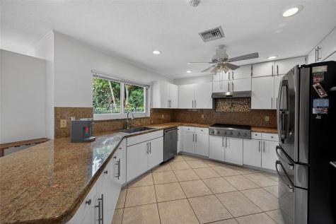 10405 Canoe Brook Circle Boca Raton FL 33498