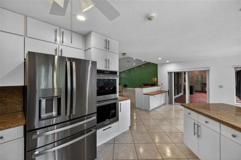 10405 Canoe Brook Circle Boca Raton FL 33498
