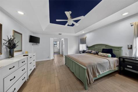 10405 Canoe Brook Circle Boca Raton FL 33498