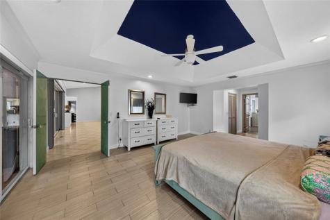 10405 Canoe Brook Circle Boca Raton FL 33498