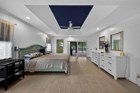 10405 Canoe Brook Circle Boca Raton FL 33498