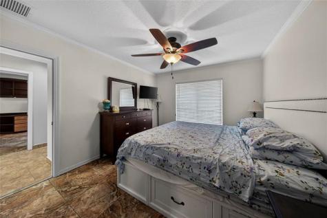 10405 Canoe Brook Circle Boca Raton FL 33498
