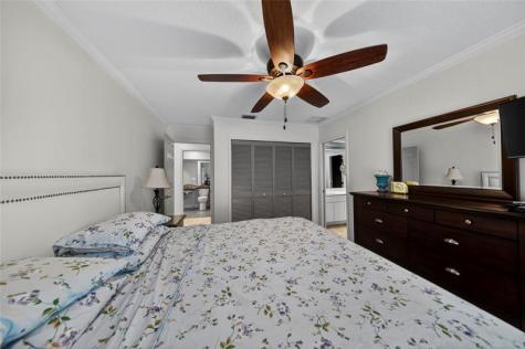 10405 Canoe Brook Circle Boca Raton FL 33498