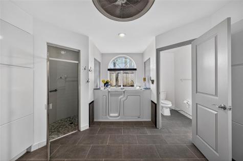 10405 Canoe Brook Circle Boca Raton FL 33498