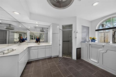 10405 Canoe Brook Circle Boca Raton FL 33498