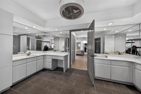 10405 Canoe Brook Circle Boca Raton FL 33498
