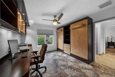 10405 Canoe Brook Circle Boca Raton FL 33498