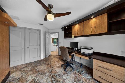 10405 Canoe Brook Circle Boca Raton FL 33498