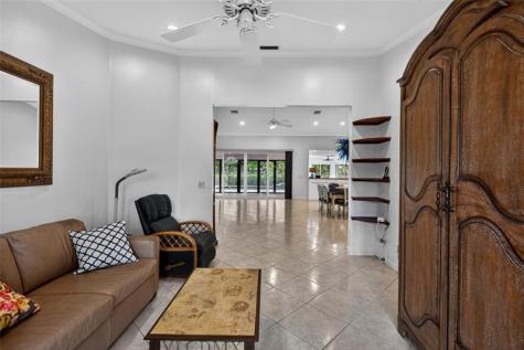 10405 Canoe Brook Circle Boca Raton FL 33498