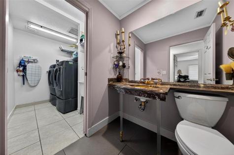 10405 Canoe Brook Circle Boca Raton FL 33498