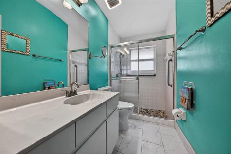 10405 Canoe Brook Circle Boca Raton FL 33498