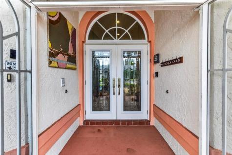 10405 Canoe Brook Circle Boca Raton FL 33498