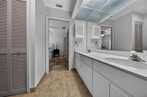 10405 Canoe Brook Circle Boca Raton FL 33498