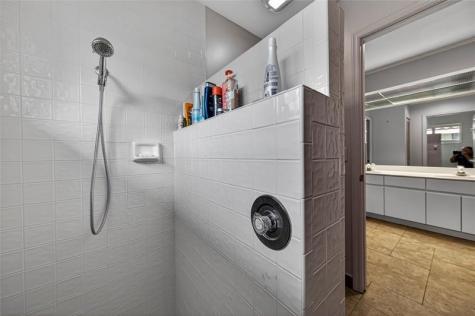 10405 Canoe Brook Circle Boca Raton FL 33498